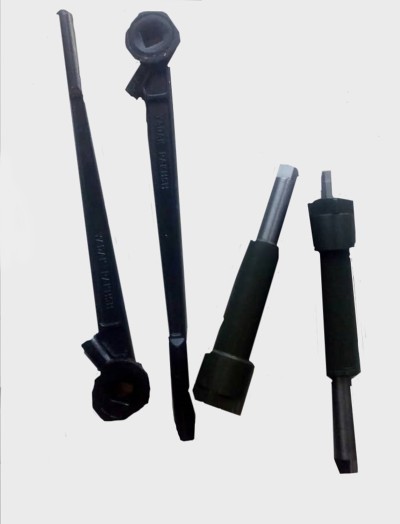 Product Thumb