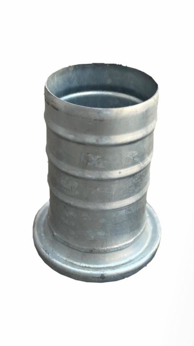 کوپلینگ اتصال سریع ( کوپلینگ باور)