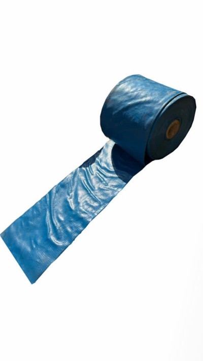 انواع شیلنگ لی فلت ،pvc، لاستیکی فنردار، نخ دار، برزنتی ،آتش نشانی و ....